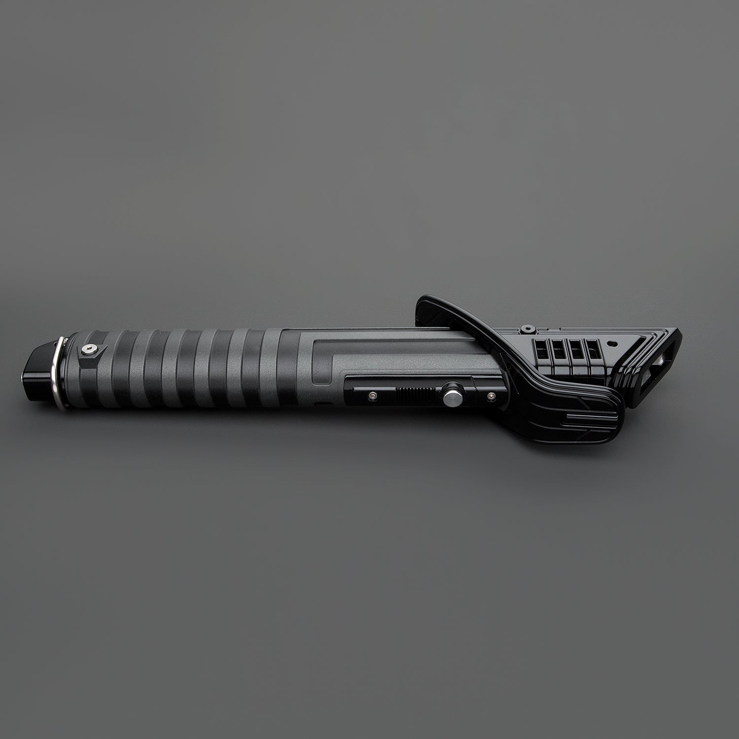 060-1 (TM DARKSABER INSPIRED) - My Store