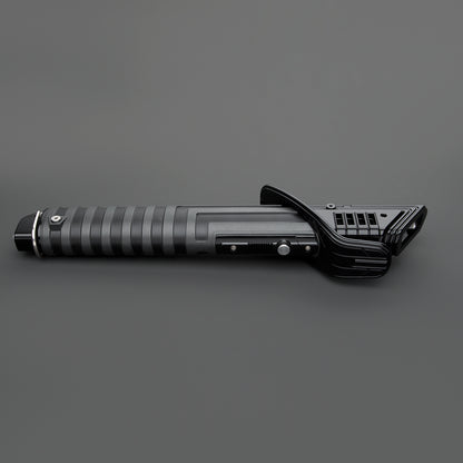 060-1 (TM DARKSABER INSPIRED) - My Store