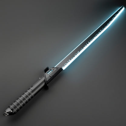 060-1 (TM DARKSABER INSPIRED) - My Store
