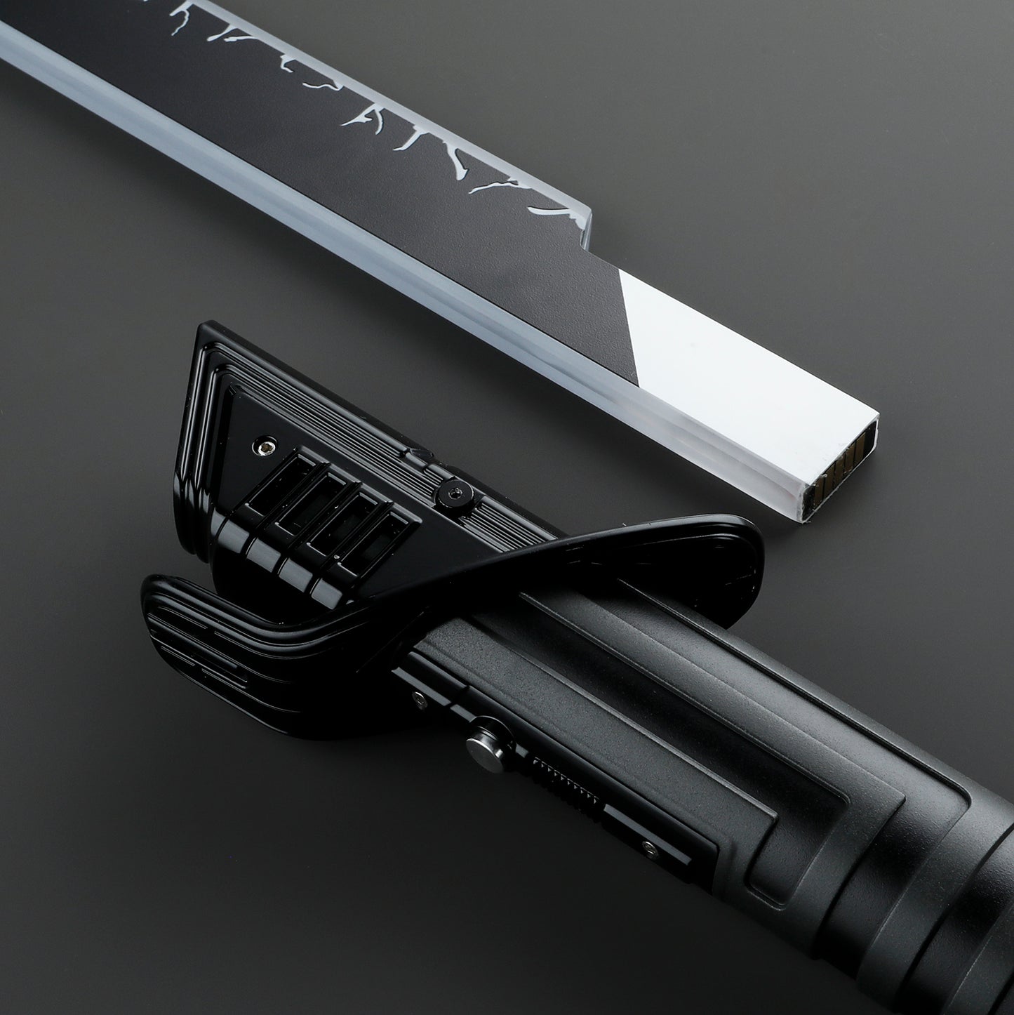 060-1 (TM DARKSABER INSPIRED) - My Store