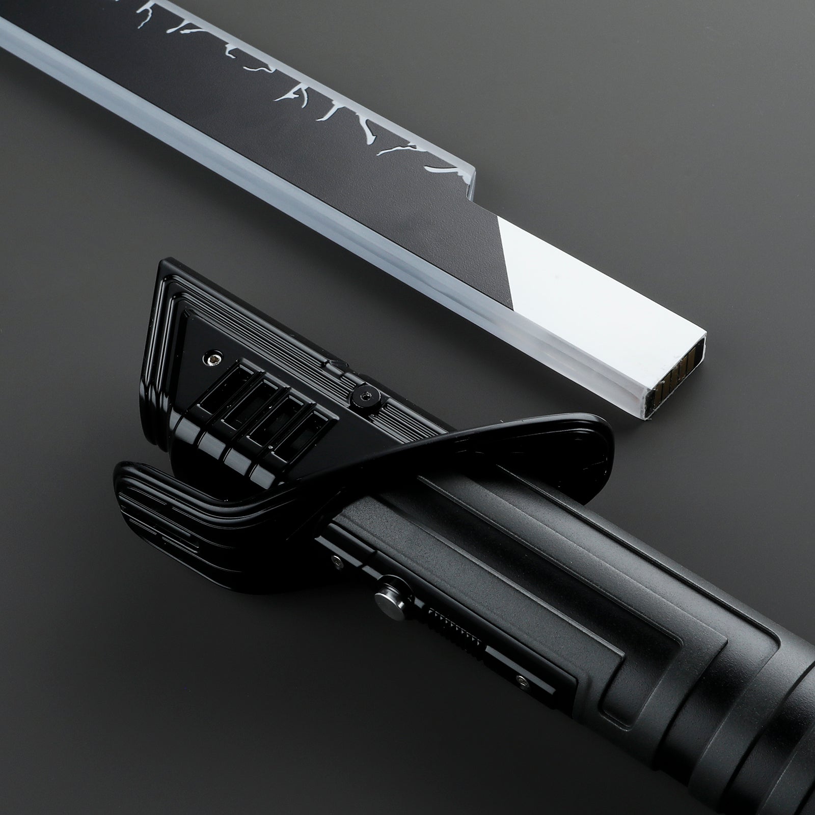 060-1 (TM DARKSABER INSPIRED) - My Store
