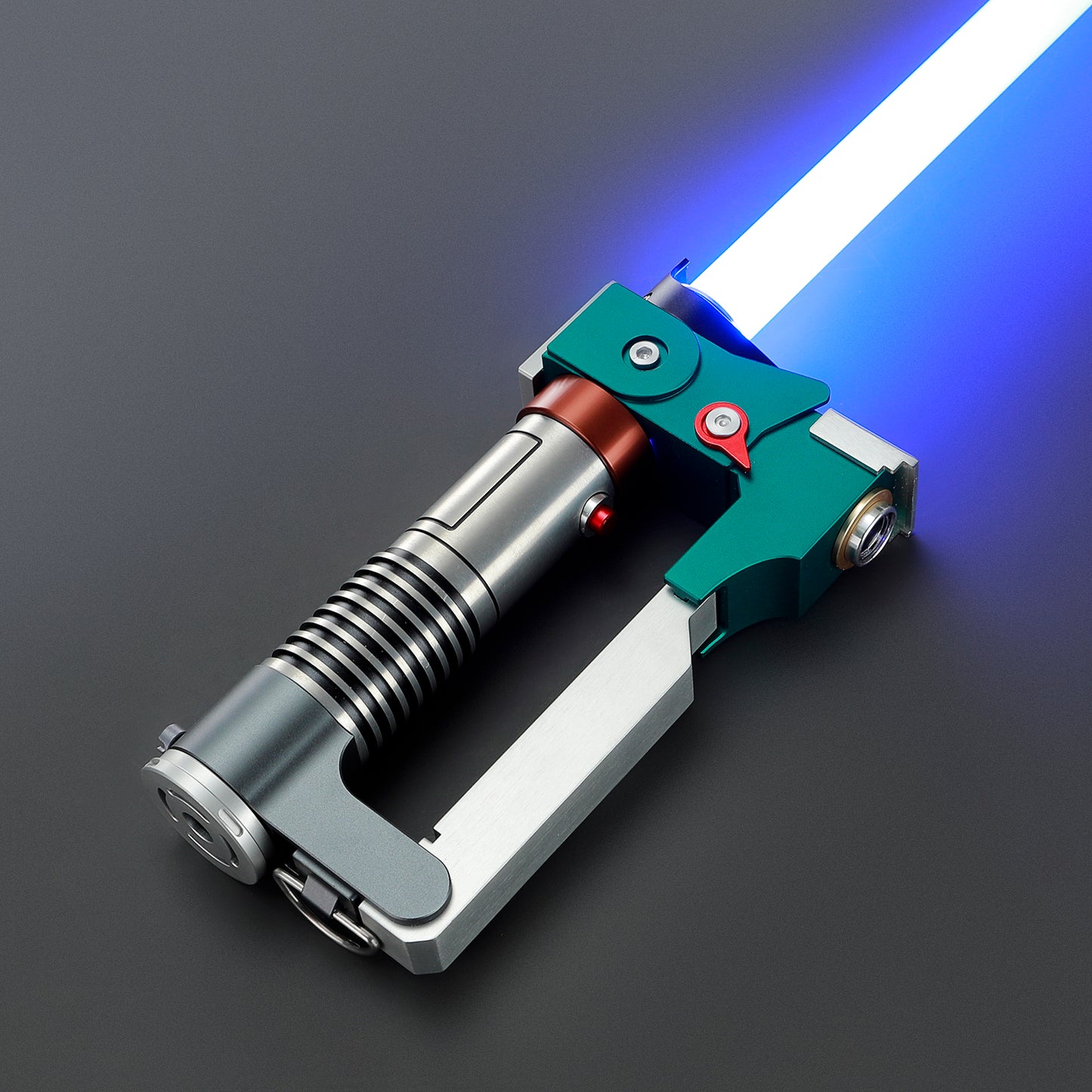 062 (R EZRA BRIDGER INSPIRED)