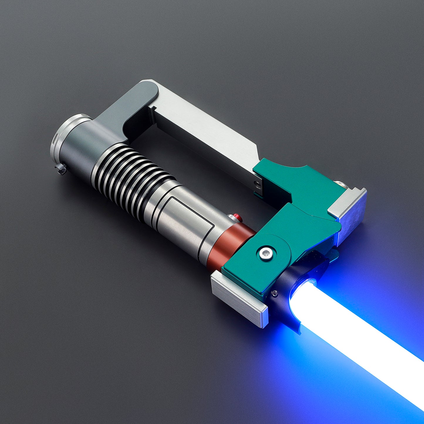 062 (R EZRA BRIDGER INSPIRED)