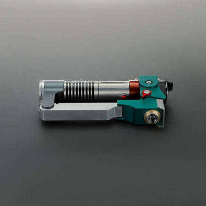 062 (R EZRA BRIDGER INSPIRED)