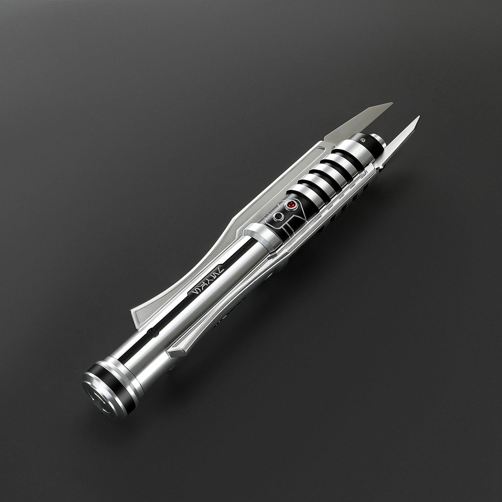 063 (TOR REDEEMED REVAN INSPIRED) - My Store