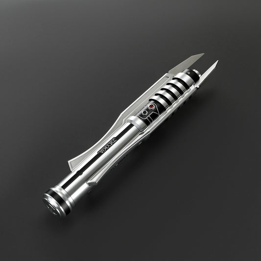 063 (TOR REDEEMED REVAN INSPIRED) - My Store