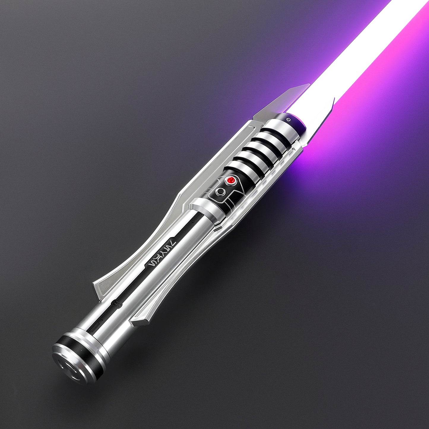 063 (TOR REDEEMED REVAN INSPIRED) - My Store