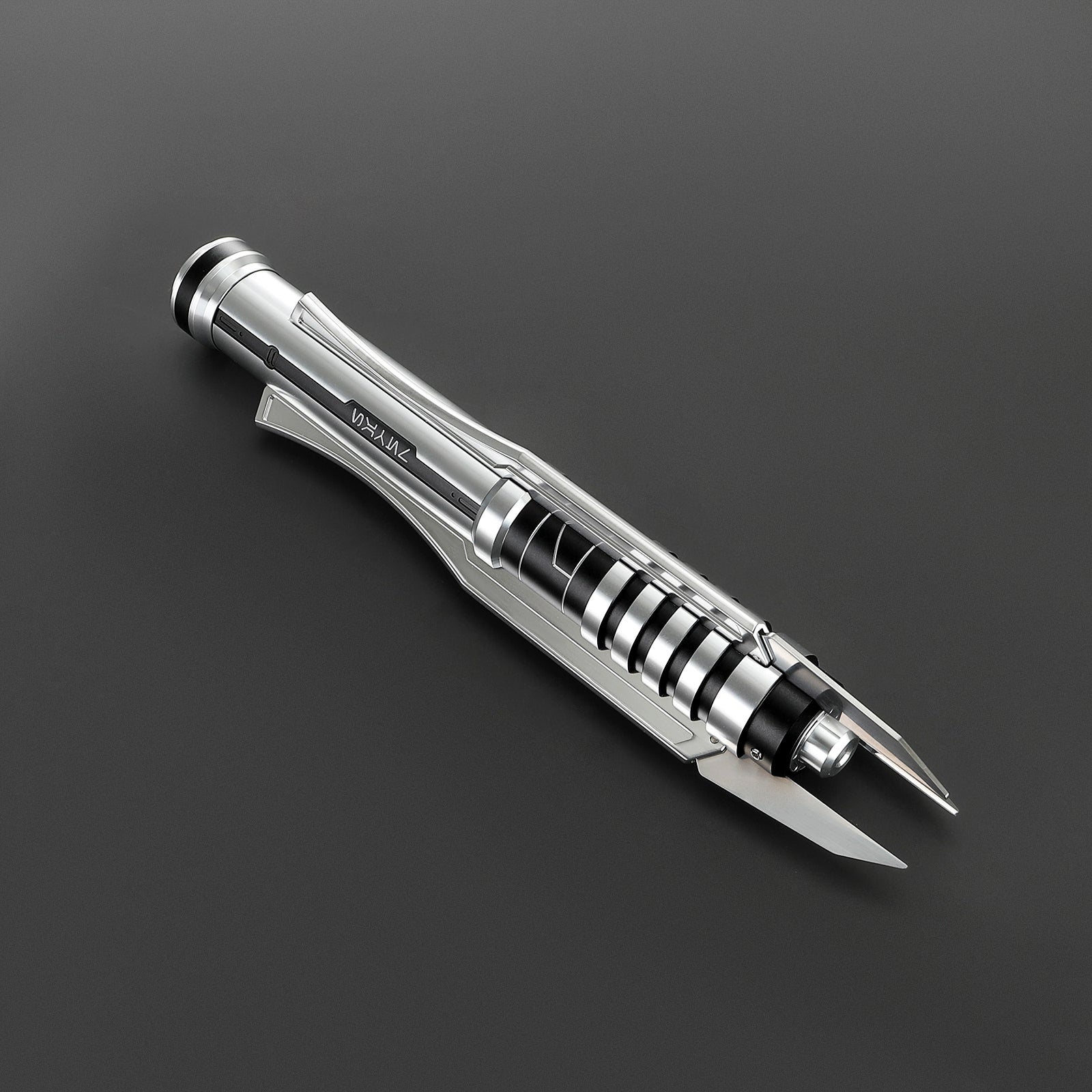 063 (TOR REDEEMED REVAN INSPIRED) - My Store