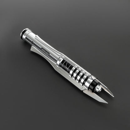 063 (TOR REDEEMED REVAN INSPIRED) - My Store