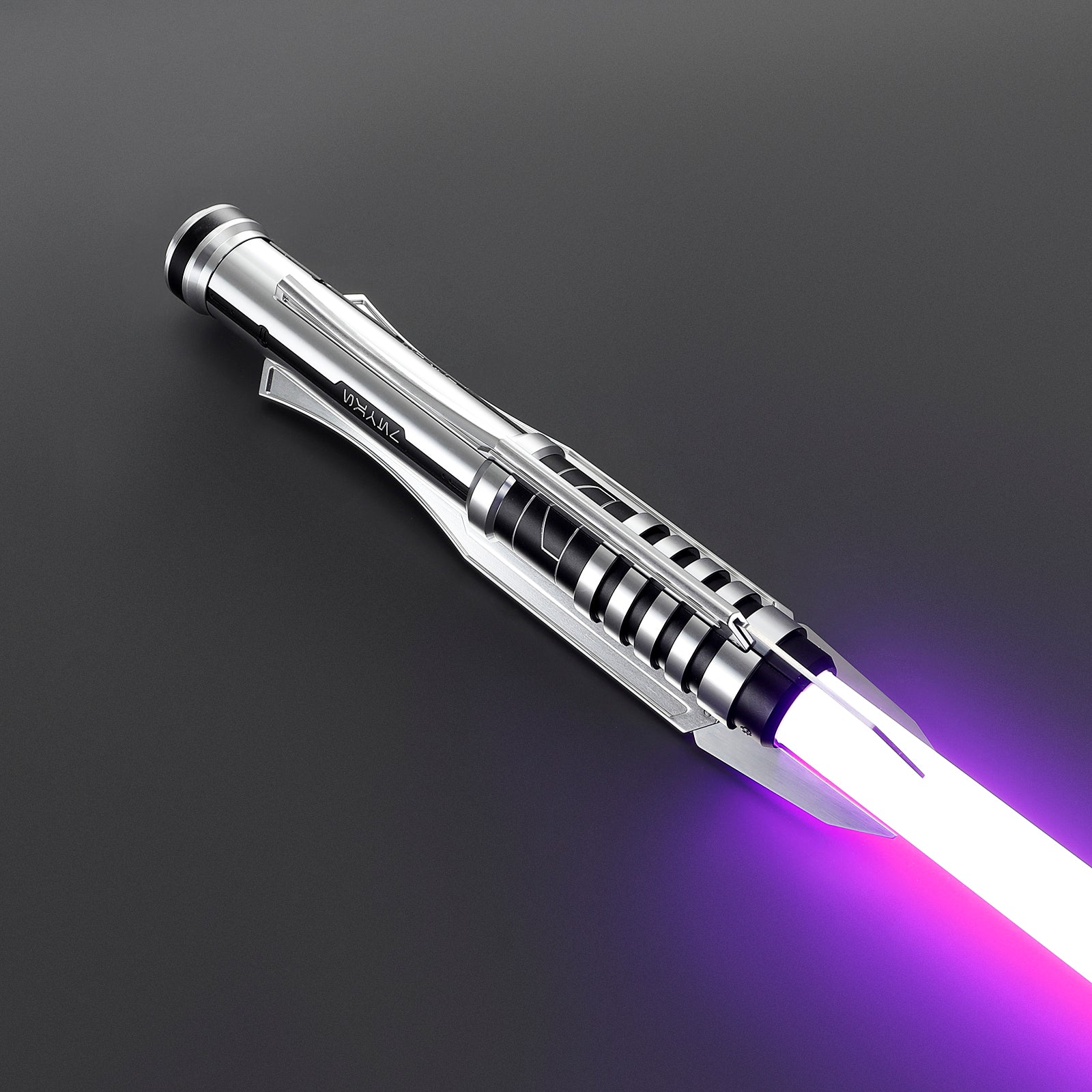063 (TOR REDEEMED REVAN INSPIRED) - My Store