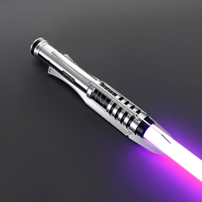 063 (TOR REDEEMED REVAN INSPIRED) - My Store