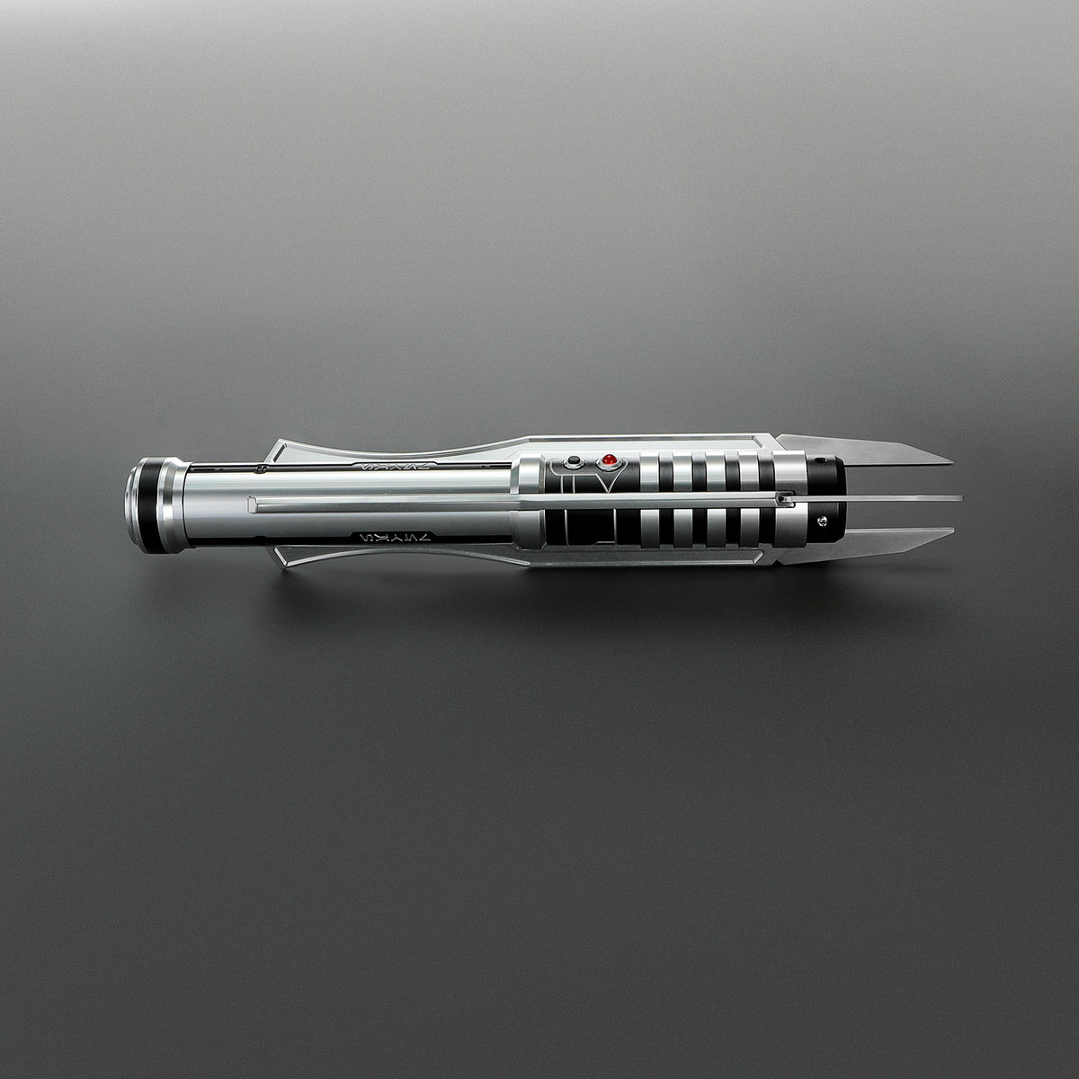 063 (TOR REDEEMED REVAN INSPIRED) - My Store