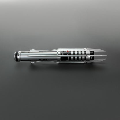 063 (TOR REDEEMED REVAN INSPIRED) - My Store