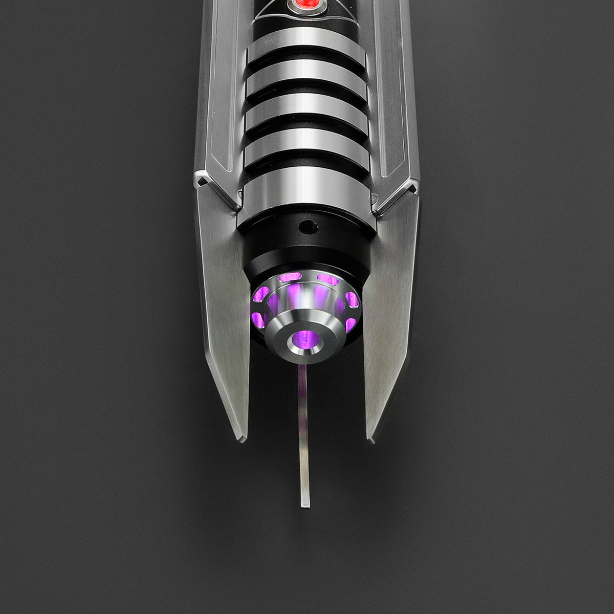 063 (TOR REDEEMED REVAN INSPIRED) - My Store