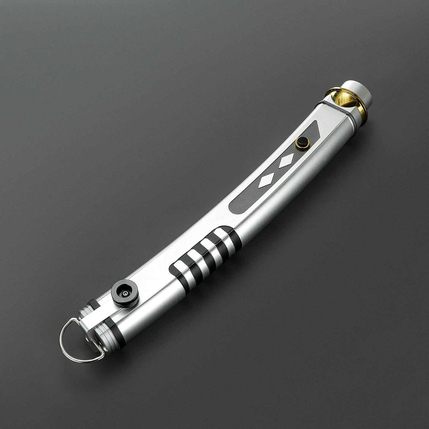 065-1 (R AHSOKA TANO INSPIRED)