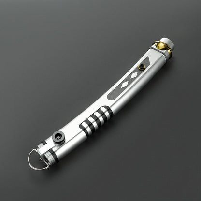 065-1 (R AHSOKA TANO INSPIRED)