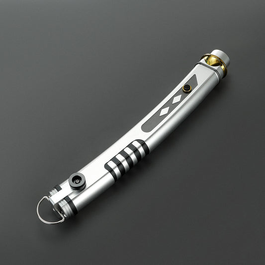 065-1 (R AHSOKA TANO INSPIRED) - My Store