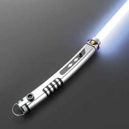 065-1 (R AHSOKA TANO INSPIRED)