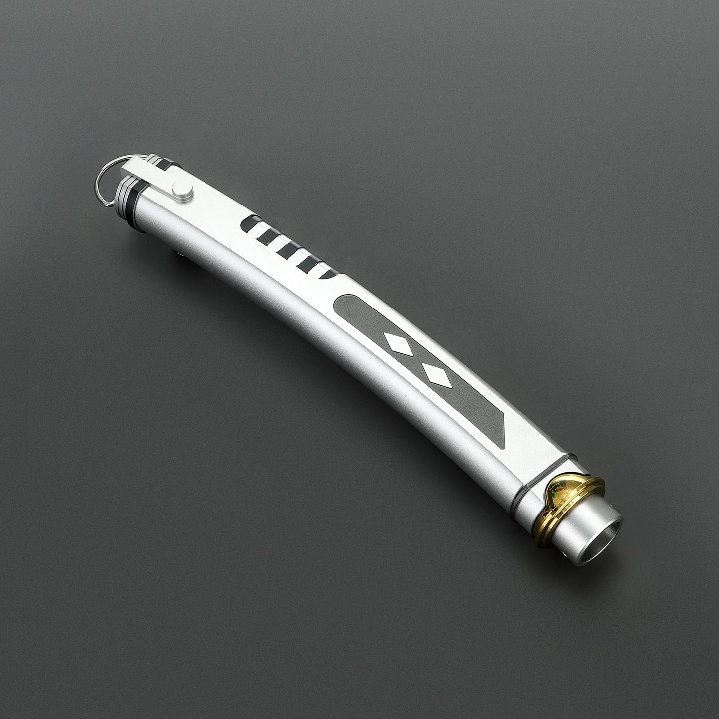 065-1 (R AHSOKA TANO INSPIRED)