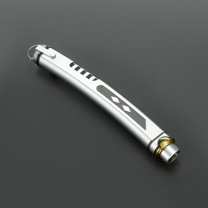 065-1 (R AHSOKA TANO INSPIRED)