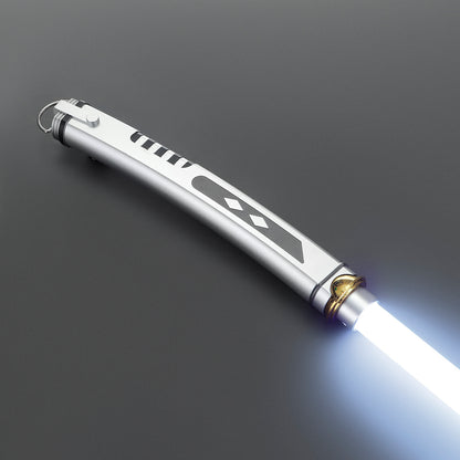 065-1 (R AHSOKA TANO INSPIRED)