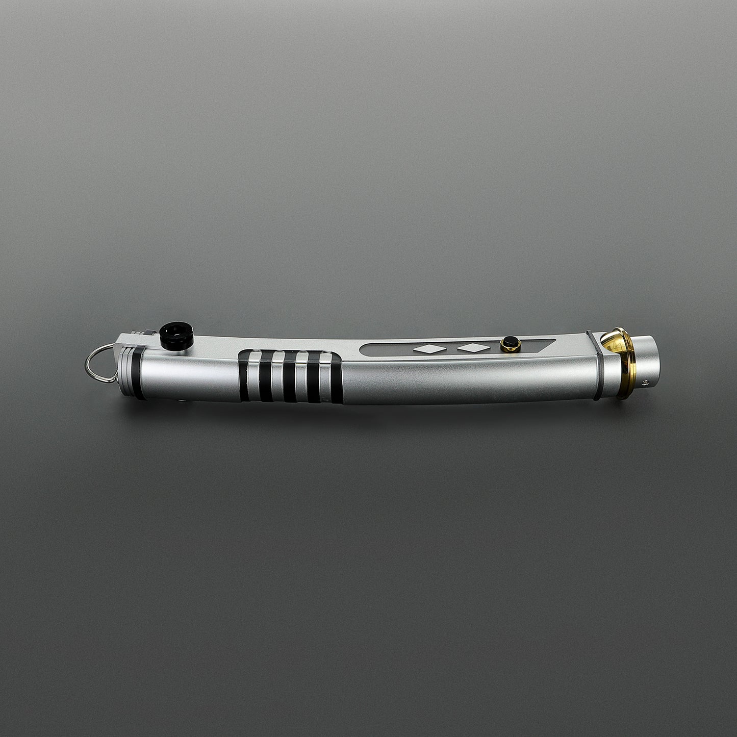 065-1 (R AHSOKA TANO INSPIRED)