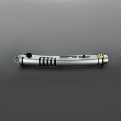 065-1 (R AHSOKA TANO INSPIRED)