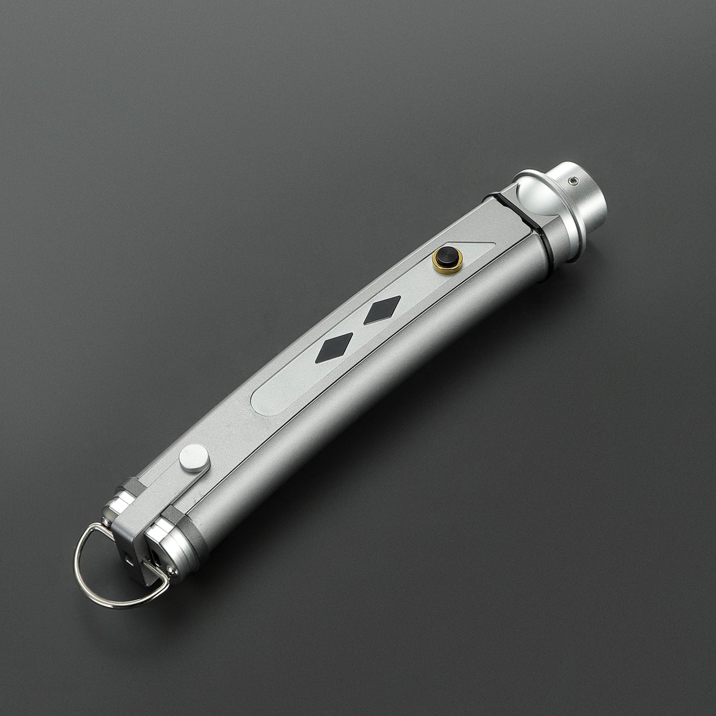 065-2 (R AHSOKA TANO INSPIRED)