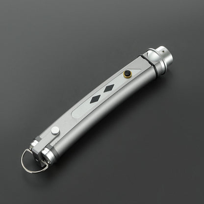 065-2 (R AHSOKA TANO INSPIRED)