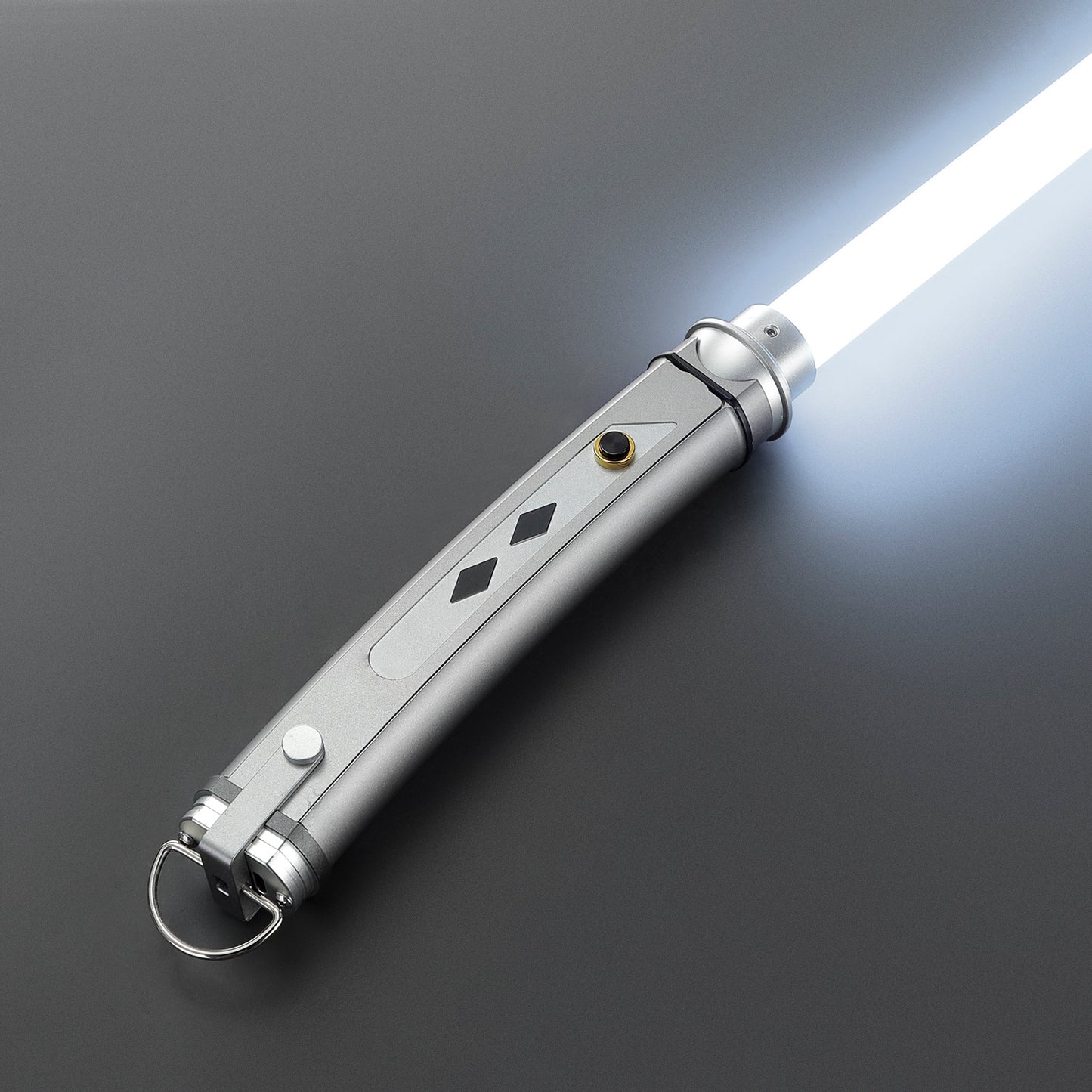065-2 (R AHSOKA TANO INSPIRED)