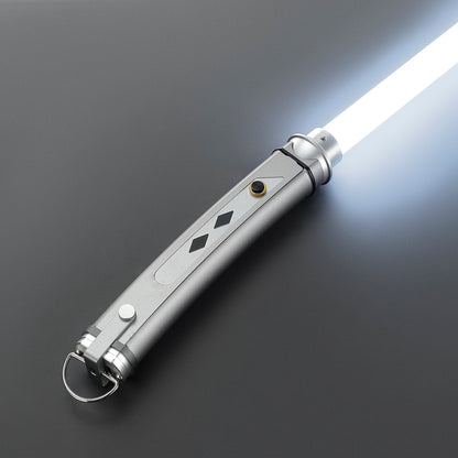 065-2 (R AHSOKA TANO INSPIRED)