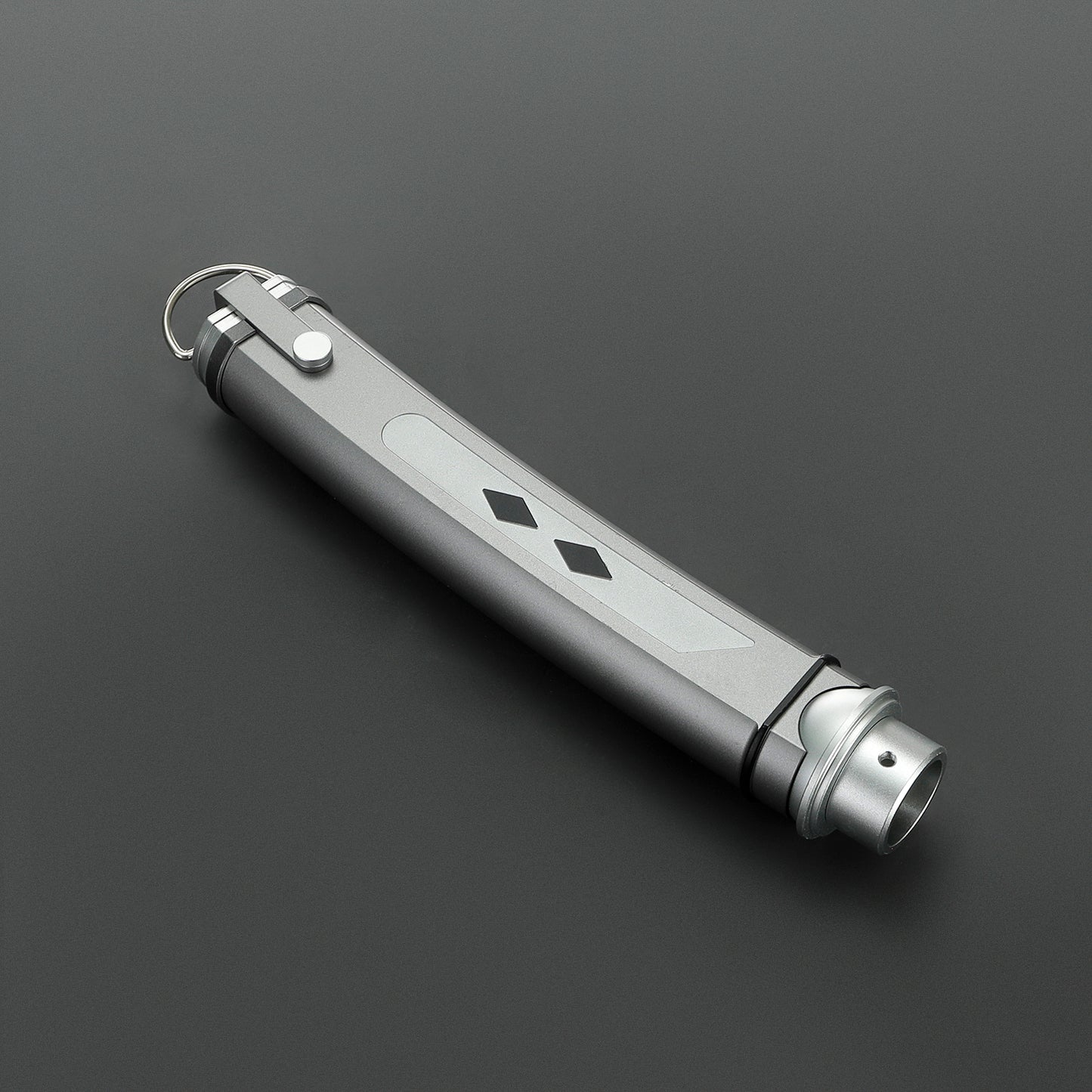 065-2 (R AHSOKA TANO INSPIRED)