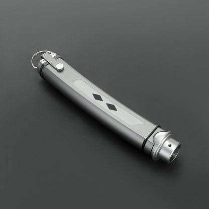 065-2 (R AHSOKA TANO INSPIRED)