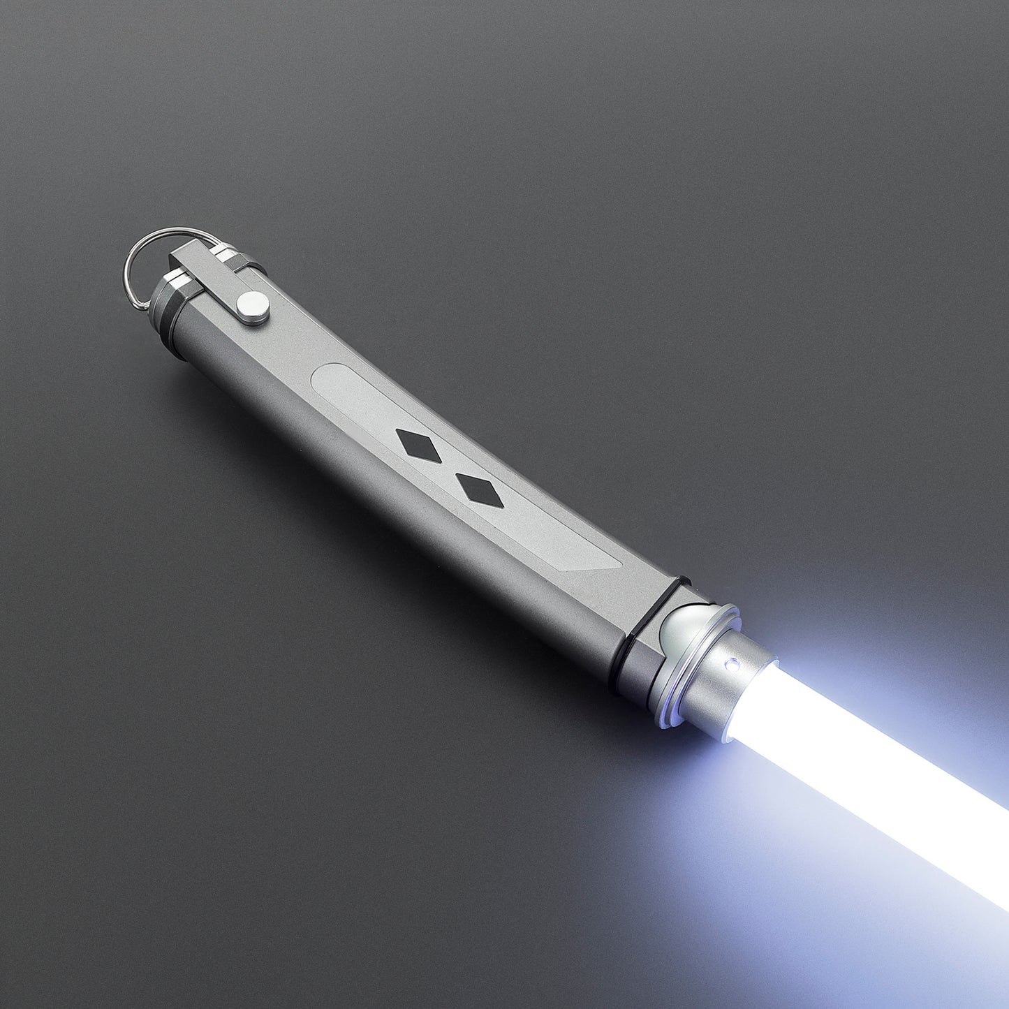 065-2 (R AHSOKA TANO INSPIRED)