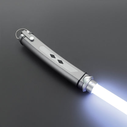 065-2 (R AHSOKA TANO INSPIRED)
