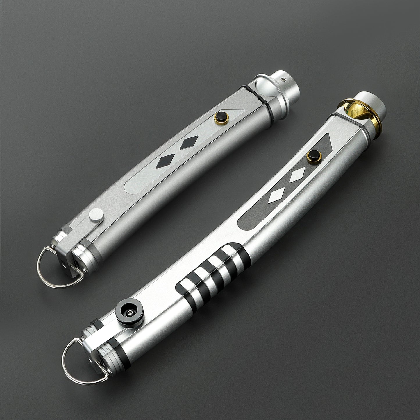 065-3 (R AHSOKA TANO INSPIRED)