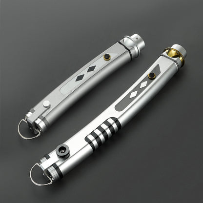 065-3 (R AHSOKA TANO INSPIRED)