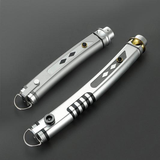 065-3 (R AHSOKA TANO INSPIRED) - My Store