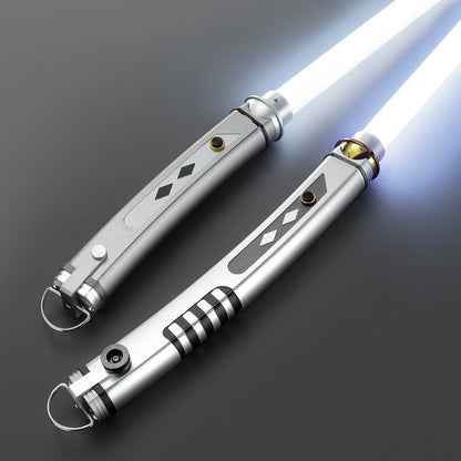 065-3 (R AHSOKA TANO INSPIRED)
