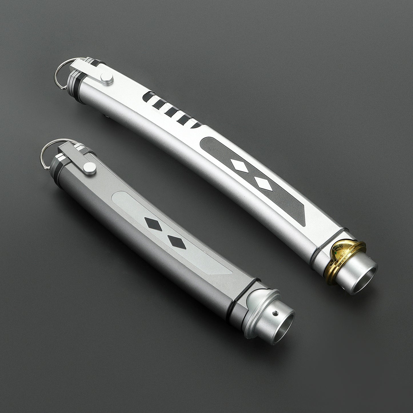 065-3 (R AHSOKA TANO INSPIRED)