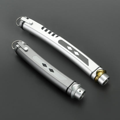 065-3 (R AHSOKA TANO INSPIRED)