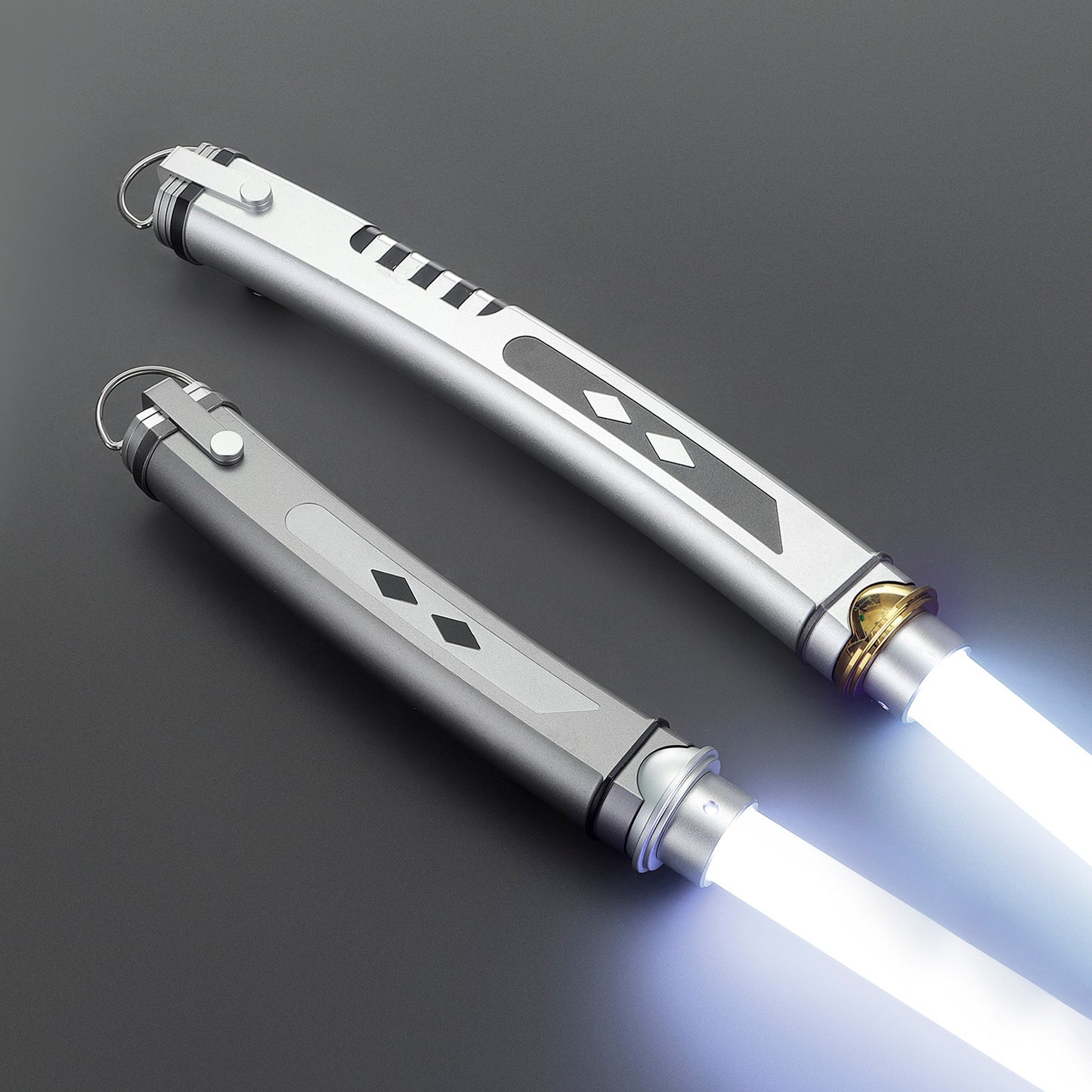 065-3 (R AHSOKA TANO INSPIRED)
