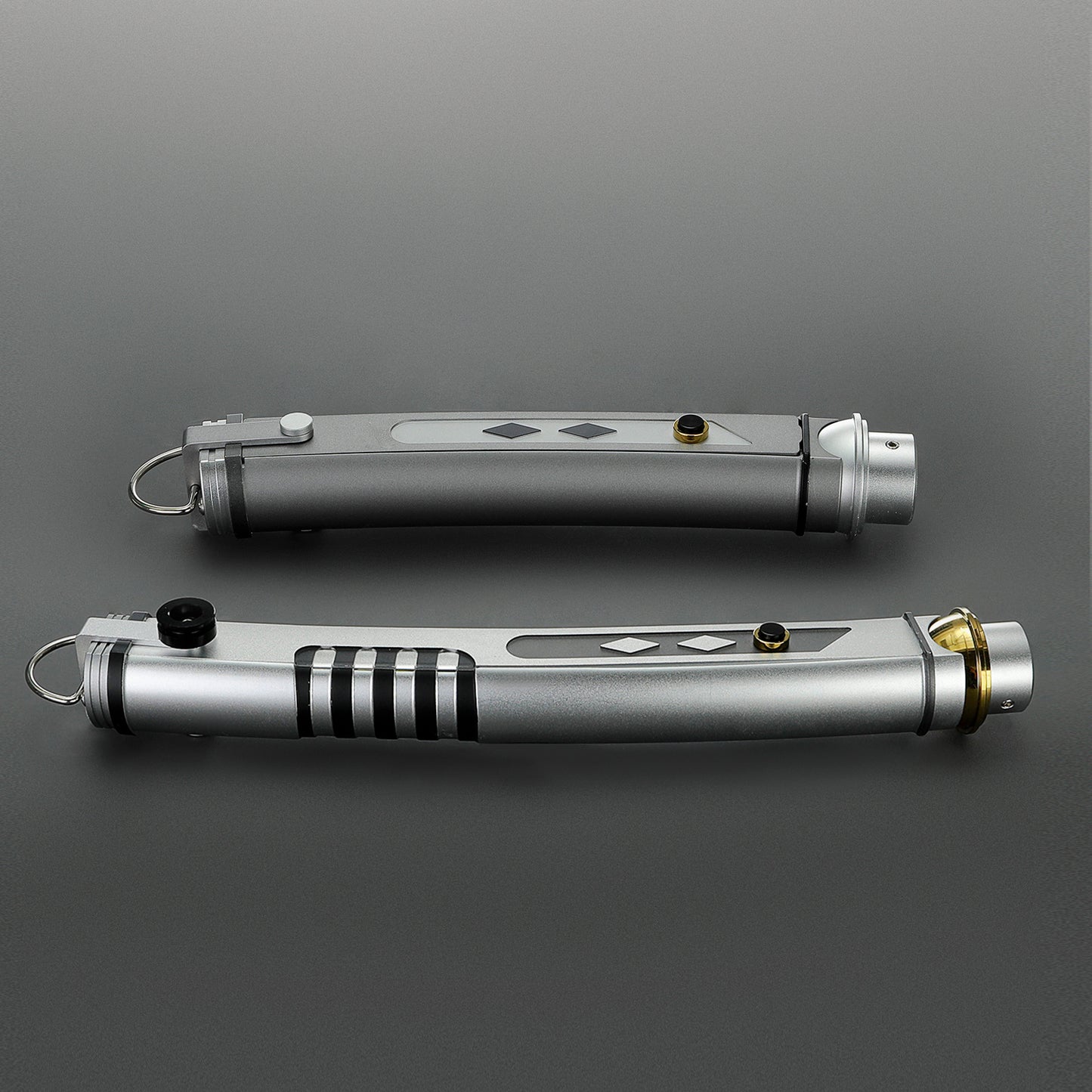 065-3 (R AHSOKA TANO INSPIRED)