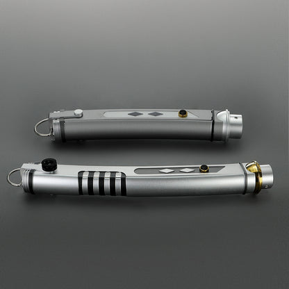 065-3 (R AHSOKA TANO INSPIRED)