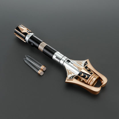 067 (THR STELLAN GIOS INSPIRED)