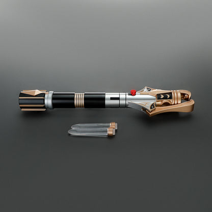 067 (THR STELLAN GIOS INSPIRED)