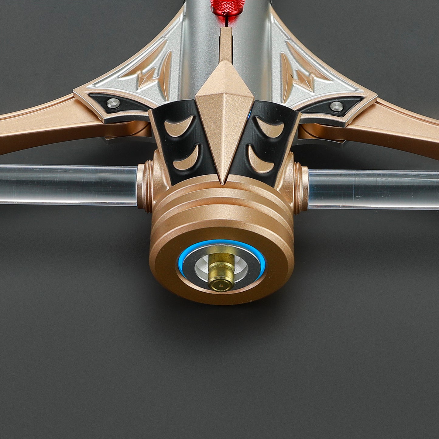067 (THR STELLAN GIOS INSPIRED)
