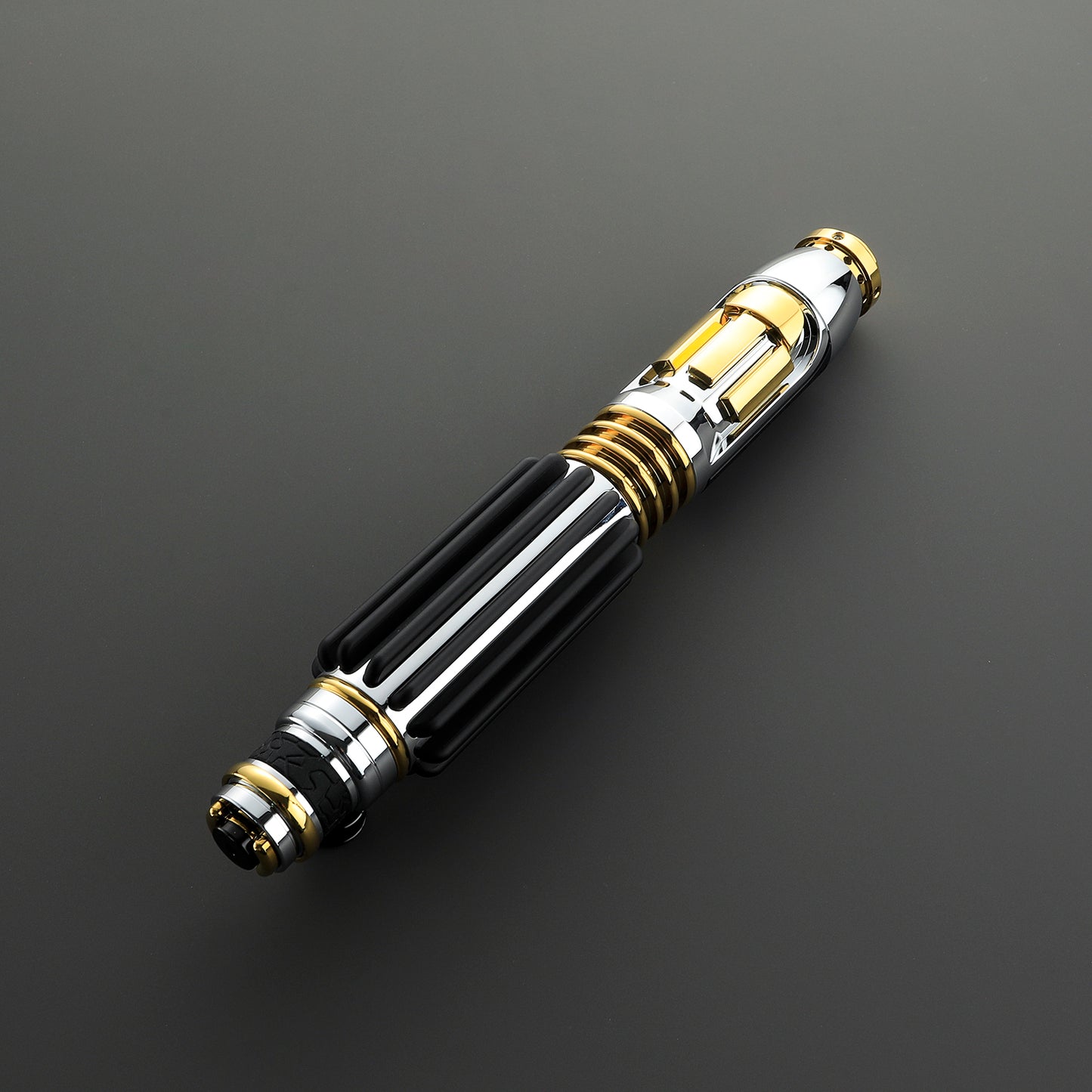 068 (ROTS MACE WINDU INSPIRED) - My Store
