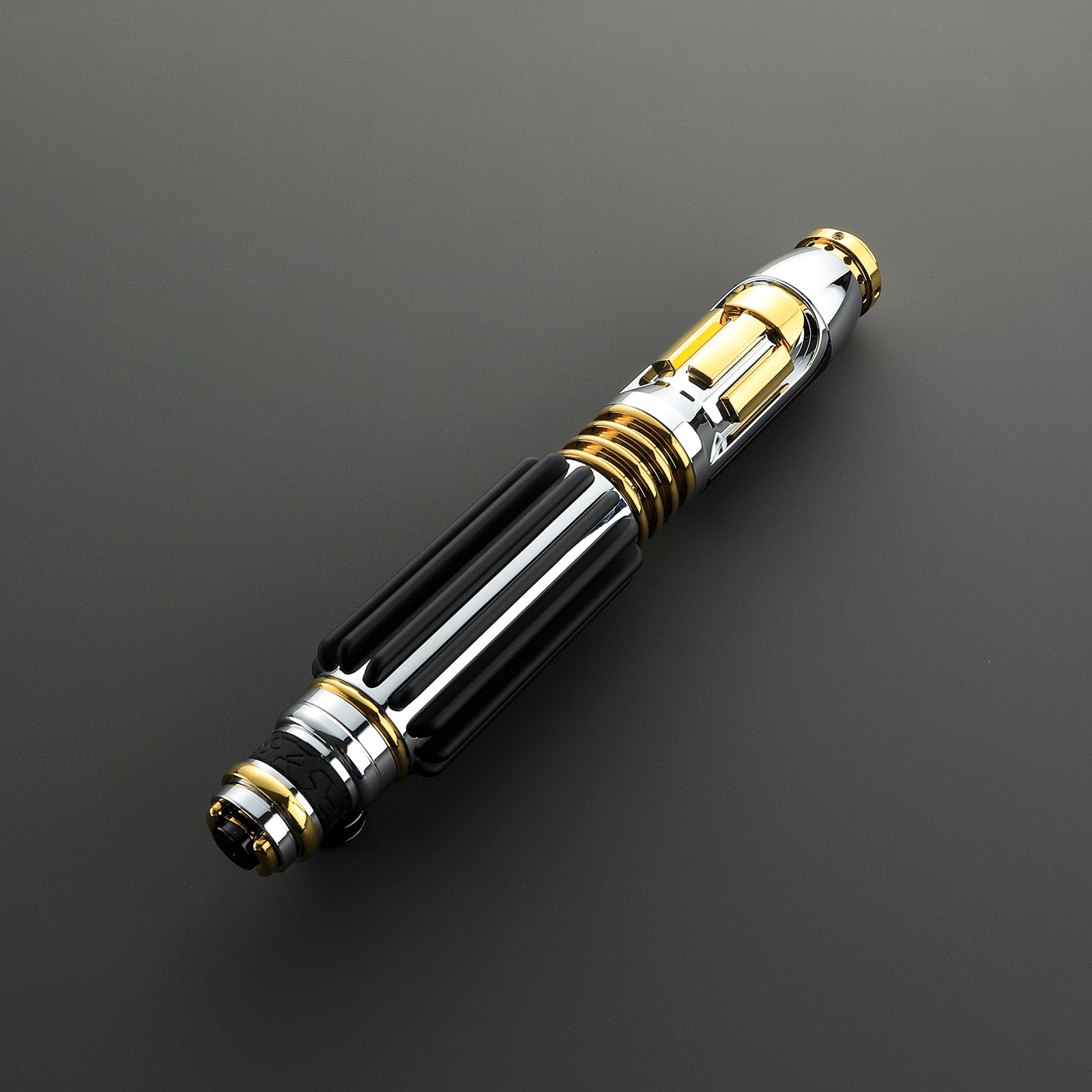 068 (ROTS MACE WINDU INSPIRED) - My Store