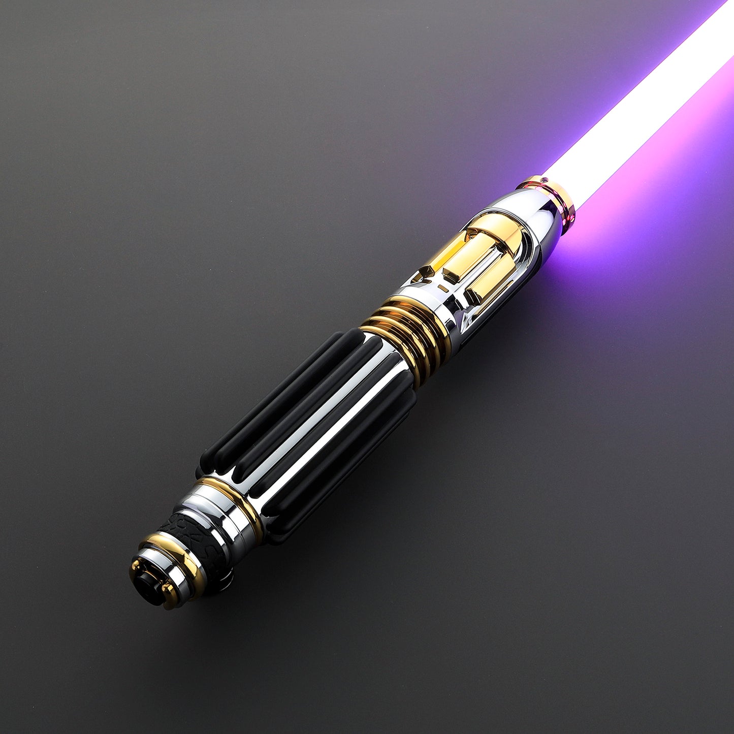 068 (ROTS MACE WINDU INSPIRED) - My Store